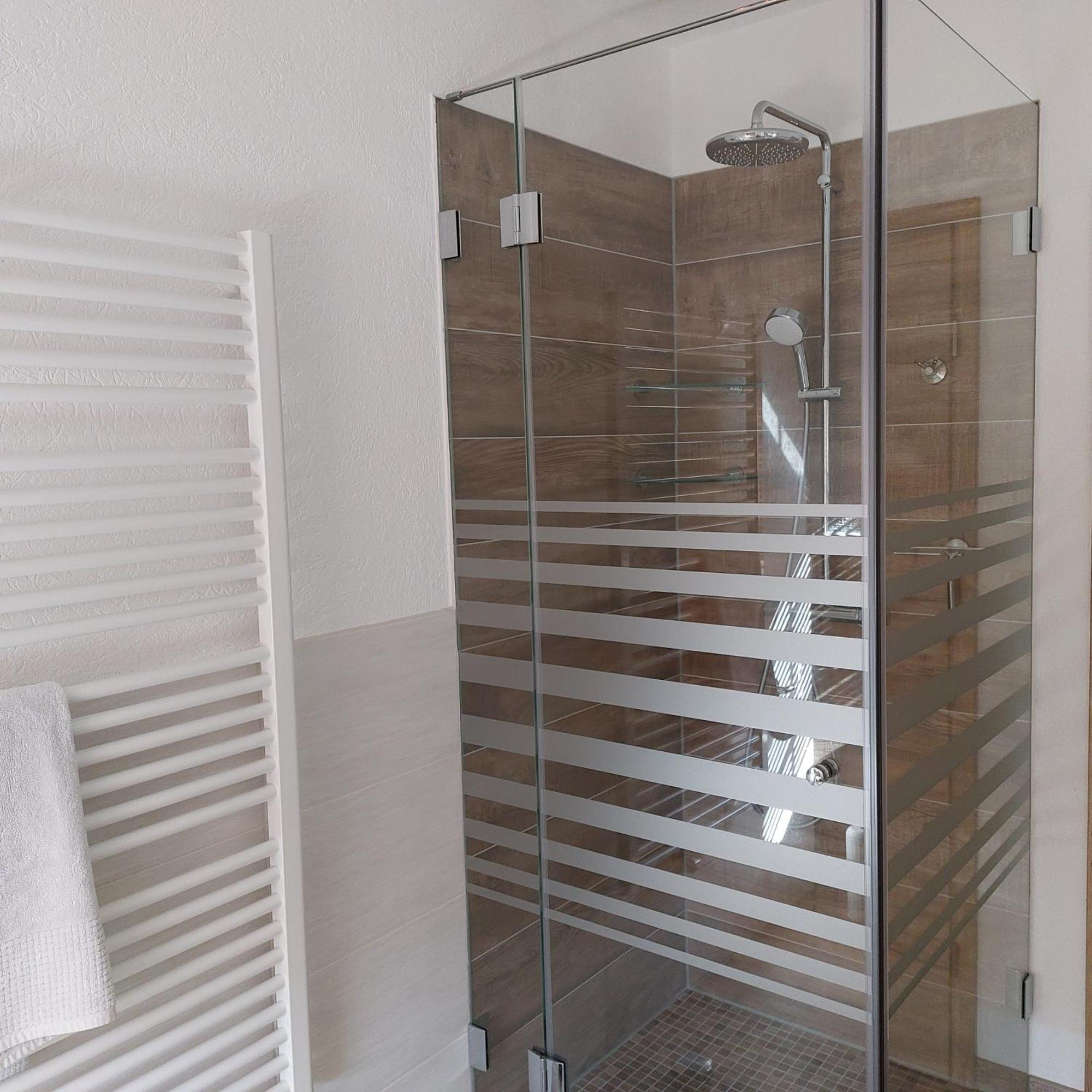Apartment Galloway Hof Wantewitz Priestewitz