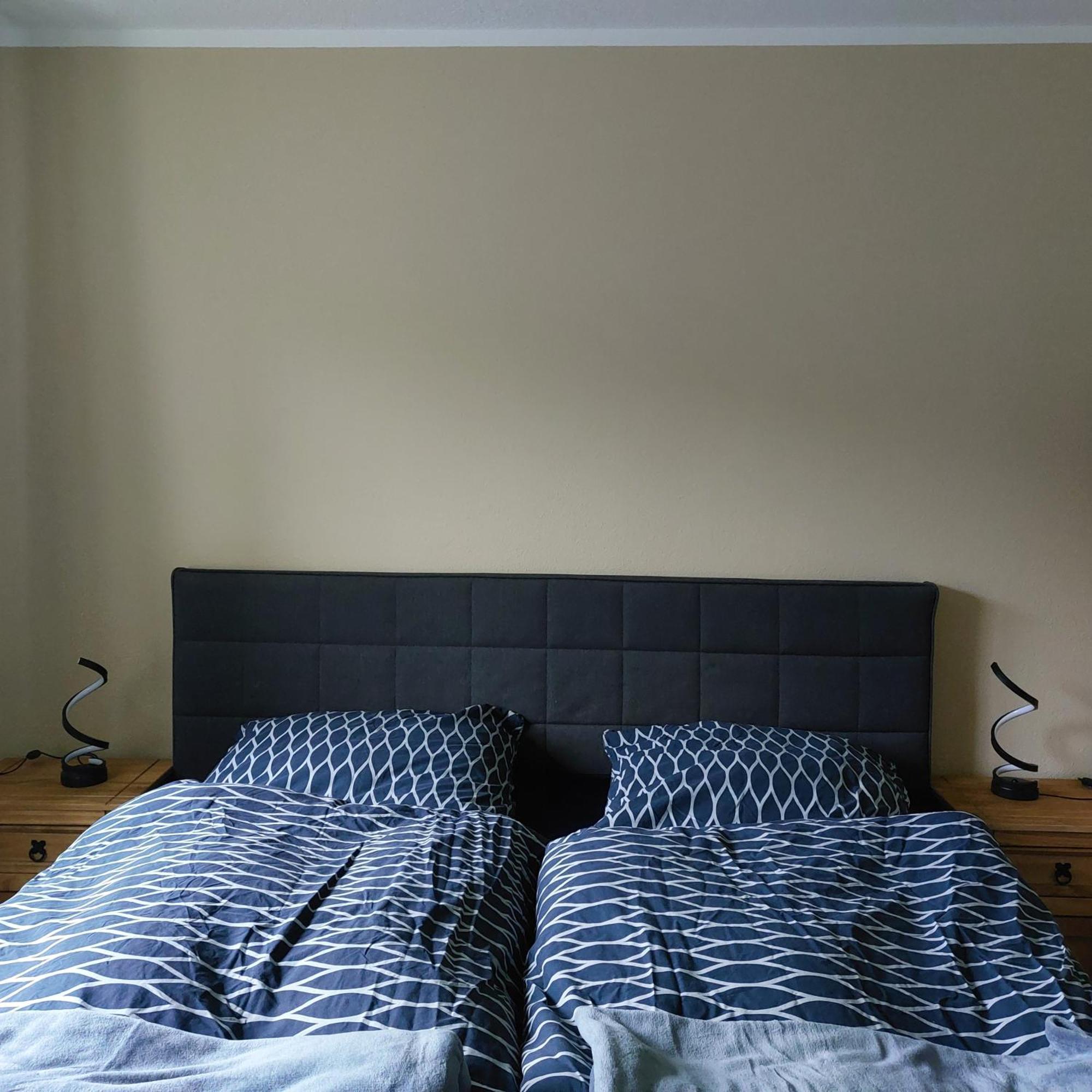Apartament Galloway Hof Wantewitz *